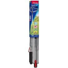 VILEDA Sun-Lift venkovní sušák 168251