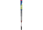 VILEDA Sun-Lift Plus 60 venkovní sušák 168254