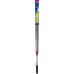 VILEDA Sun-Lift venkovní sušák 168255