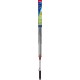 VILEDA Sun-Lift venkovní sušák 168255