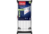 VILEDA Infinity Flex sušák na prádlo 30m 168894