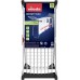 VILEDA Infinity Flex sušák na prádlo 30m 168894