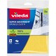VILEDA Houbový hadřík 5 ks 169744
