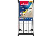 VILEDA Soft Care sušák na prádlo 21m 170774