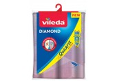 VILEDA Diamond potah na žehlicí prkno 173333