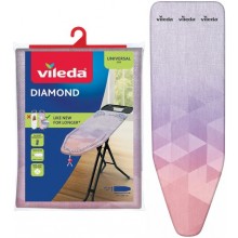 VILEDA Diamond potah na žehlicí prkno 173333
