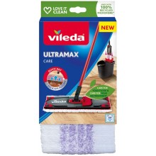 VILEDA Ultramax Care 100% recyklovaná náhrada 173490