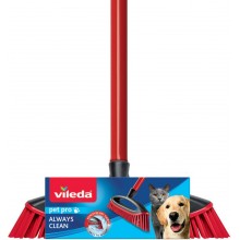 VILEDA Pet smeták 1 ks 174460