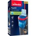 VILEDA H2Pro plochý mop 175774