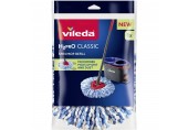 VILEDA H2Pro náhrada k třásňovému mopu 178330