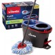 VILEDA H2Pro Třásňový rotační mop 178332