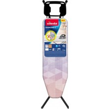 VILEDA Diamond S žehlicí prkno 114 x 34 cm 179341