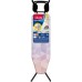 VILEDA Diamond S žehlicí prkno 114 x 34 cm 179341