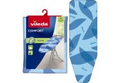 VILEDA Comfort potah na žehlicí prkno 180454