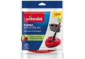 VILEDA Turbo kartáč náhrada k rotačním mopům 180742
