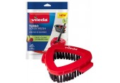 VILEDA Turbo kartáč náhrada k rotačním mopům 180742