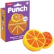 VILEDA PUNCH Orange houbička 1ks 180758