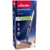 VILEDA STEAM PLUS XXL PRO Parní mop 180835