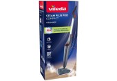 VILEDA STEAM PLUS PRO Parní mop 180839