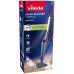 VILEDA STEAM PLUS PRO Parní mop 180839