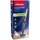 VILEDA STEAM PLUS PRO Parní mop 180839