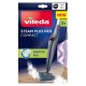 VILEDA STEAM PLUS PRO COMPACT Sensitive náhrada 2ks 180855