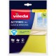 VILEDA Actifibre mikrohadřík na okna1 ks 183298