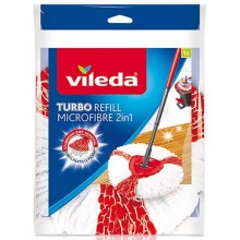 VILEDA TURBO 2in1 náhrada 151608