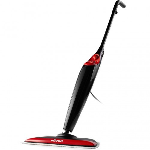 VILEDA Steam mop plochý XXL 161010