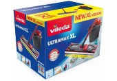 VILEDA Ultramax XL set BOX 160932