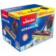 VILEDA Ultramax XL set BOX 160932