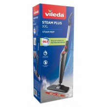 VILEDA Steam mop Plus XXL 168935