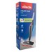 VILEDA Steam mop Plus XXL 168935