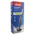 VILEDA Steam Plus Compact parní mop na podlahu 168917