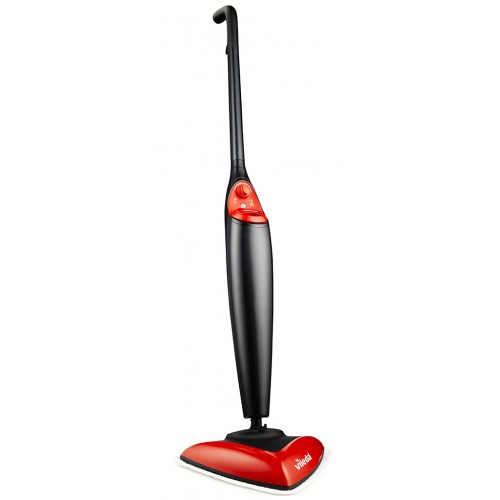 VILEDA Steam mop s kabelem 146574