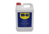 WD-40 5000 ml univerzální mazivo