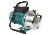 WILO WJ 203-EM-2 (1~230 V) - rukojeť Samonasávací čerpadlo 4262913