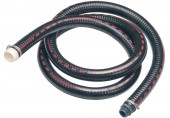 WILO Sací/tlaková hadice 11" SE - PN 10 (1,5 m kompl.) 2025973