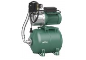 WILO HWJ 202 EM 20l domácí samonasávací vodárna 4265550