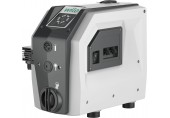 WILO ISAR BOOST5-E-3 Kompaktní domácí vodárna 4243583