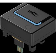 WILO-Smart Connect Modul BT 4239241