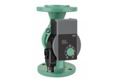 WILO YONOS PICO1.0 40/1-8 220 mm oběhové čerpadlo 4248093
