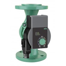 WILO YONOS PICO1.0 40/1-8 220 mm oběhové čerpadlo 4248093