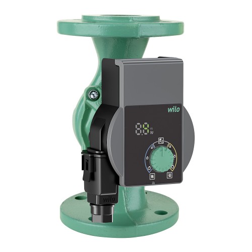 WILO YONOS PICO1.0 40/1-8 220 mm oběhové čerpadlo 4248093