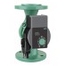 WILO YONOS PICO1.0 40/1-8 220 mm oběhové čerpadlo 4248093