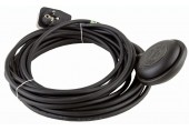 Wilo WAOEK 65 (PSN-F/ST)20M+VP. Plovákový spínač 20m kabel 2005626