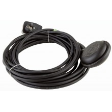 Wilo WAOEK 65 (PSN-F/ST)20M+VP. Plovákový spínač 20m kabel 2005626