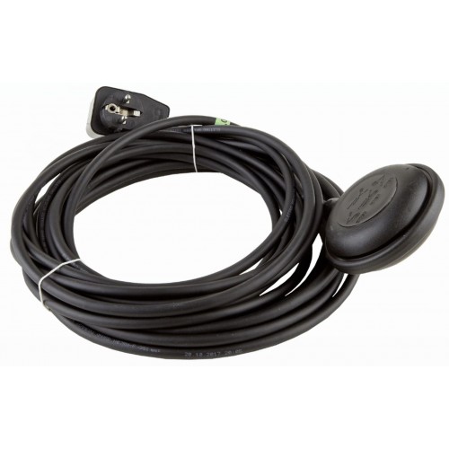 Wilo WAOEK 65 (PSN-F/ST)20M+VP. Plovákový spínač 20m kabel 2005626