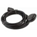 Wilo WAOEK 65 (PSN-F/ST)20M+VP. Plovákový spínač 20m kabel 2005626
