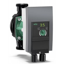 Wilo Yonos MAXO 25/0,5-10 PN10 Oběhové čerpadlo 2120640